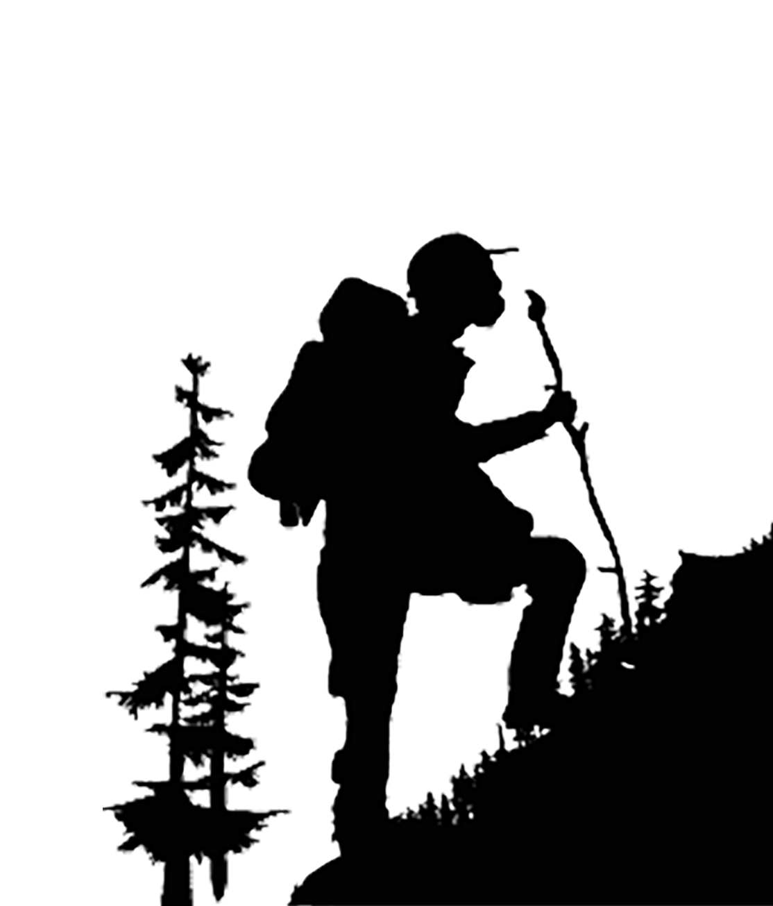 NRV Wayfinder